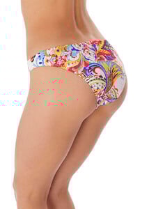 AS6873-PIY-side-Freya-Swim-Rococo-Paisley-Italini-Bikini-Brief.jpg
