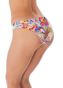 AS6873-PIY-side-Freya-Swim-Rococo-Paisley-Italini-Bikini-Brief.jpg