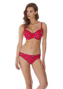 AS6880-RED-alt1-Freya-Swim-Wildcat-Red-Underwired-Sweetheart-Padded-Bikini-Top.jpg