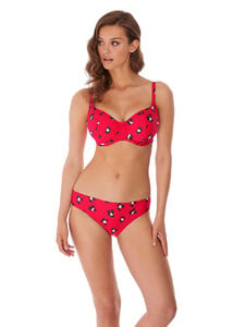 AS6880-RED-alt1-Freya-Swim-Wildcat-Red-Underwired-Sweetheart-Padded-Bikini-Top.jpg