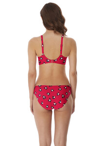AS6880-RED-back-Freya-Swim-Wildcat-Red-Underwired-Sweetheart-Padded-Bikini-Top.jpg