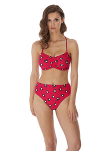 AS6882-RED-alt1-Freya-Swim-Wildcat-Red-Concealed-Underwired-Bralette.jpg