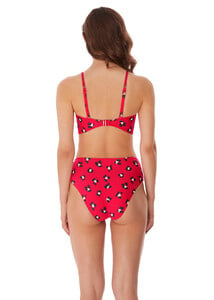 AS6882-RED-back-Freya-Swim-Wildcat-Red-Concealed-Underwired-Bralette.jpg