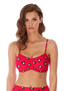 AS6882-RED-primary-Freya-Swim-Wildcat-Red-Concealed-Underwired-Bralette.jpg