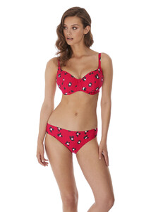 AS6883-RED-alt1-Freya-Swim-Wildcat-Red-Bikini-Brief.jpg