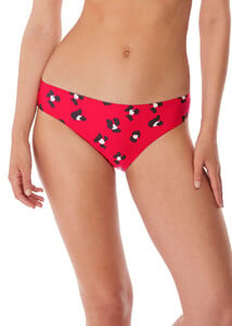 AS6883-RED-primary-Freya-Swim-Wildcat-Red-Bikini-Brief.jpg