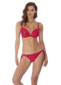 AS6884-RED-alt1-Freya-Swim-Wildcat-Red-Rio-Tie-Side-Bikini-Brief.jpg