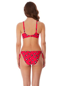 AS6884-RED-back-Freya-Swim-Wildcat-Red-Rio-Tie-Side-Bikini-Brief.jpg
