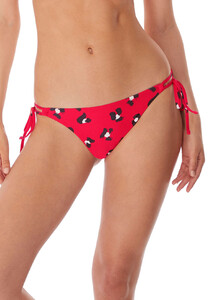 AS6884-RED-primary-Freya-Swim-Wildcat-Red-Rio-Tie-Side-Bikini-Brief.jpg