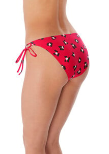 AS6884-RED-side-Freya-Swim-Wildcat-Red-Rio-Tie-Side-Bikini-Brief.jpg