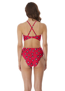 AS6885-RED-back-Freya-Swim-Wildcat-Red-High-Waist-High-Leg-Bikini-Brief.jpg