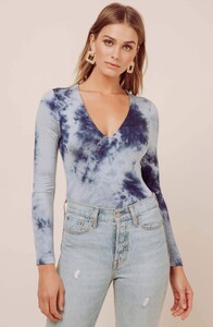 AT15898_NAVY-TIE-DYE_2.thumb.jpg.697af4b130c6ed7724cc557520db60bc.jpg