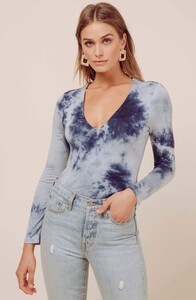 AT15898_NAVY-TIE-DYE_3.thumb.jpg.b7c47b96634f850fe0c05600349e1122.jpg