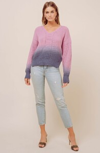 AT15978_PINK-NAVY-OMBRE_1.thumb.jpg.e7184dff3deb6aeed6bc5e386ee25805.jpg