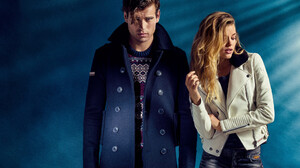 AW15_Thumbnail_1080_03122015.jpg