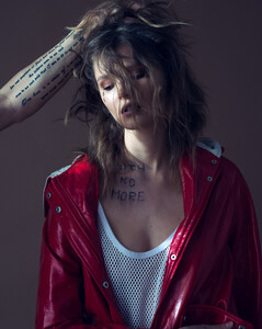 Adam-Trzaska_Fallen-beauty-17-10.thumb.jpg.e2366d1a7087410b30f2d4e6ae9d476c.jpg