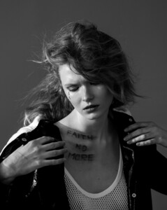 Adam-Trzaska_Fallen-beauty-17-13.thumb.jpg.0e826d78556cbd79cc444855aa850857.jpg