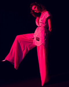 Adam-Trzaska_Fallen-beauty-17-15.thumb.jpg.5a41abe18af792e6458ac4e706b5bc5a.jpg