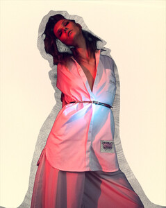 Adam-Trzaska_Fallen-beauty-17-17.thumb.jpg.9bd0df9f83aa033077bf511d8bf0ea8d.jpg