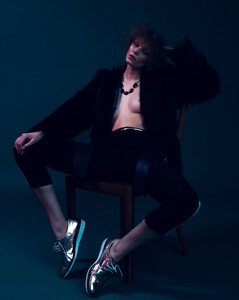 Adam-Trzaska_Fallen-beauty-17-19.thumb.jpg.4813e644517c6387c3eaa85c135a29d8.jpg