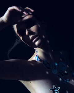 Adam-Trzaska_Fallen-beauty-17-20.thumb.jpg.de734a4b0a9549242cbe81f7b6ae4709.jpg