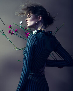Adam-Trzaska_Fallen-beauty-17-22.thumb.jpg.35b8803fc9358fc7708daf1dd0d4a41e.jpg