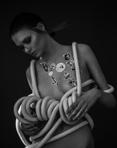 Adam-Trzaska_Fallen-beauty-17-23.thumb.jpg.fc1a804688d6f68525bf5c9b5714e5a1.jpg