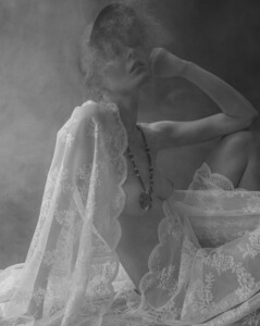 Adam-Trzaska_Fallen-beauty-17-28.thumb.jpg.14b5b1ced3bb85542f115e98d4c6ba59.jpg