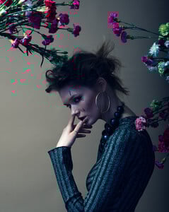Adam-Trzaska_Fallen-beauty-17-29.thumb.jpg.0555c8477bc6fbcaae191bafdee8eafd.jpg