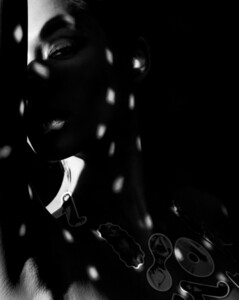Adam-Trzaska_Fallen-beauty-17-30.thumb.jpg.4ddf9c63a0bb3e0a7f2f4448f7a63028.jpg