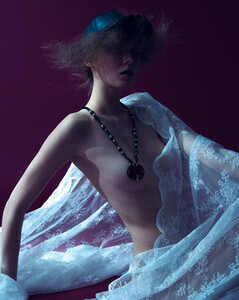 Adam-Trzaska_Fallen-beauty-17-32.thumb.jpg.3494f998f82475e8e4f170eeb931f42b.jpg