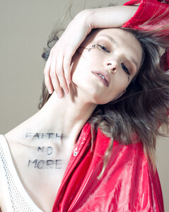 Adam-Trzaska_Fallen-beauty-17-34.thumb.jpg.06de794c539f6963c362f40c7806ca77.jpg