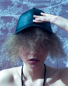 Adam-Trzaska_Fallen-beauty-17-36.thumb.jpg.5f30d994f7ee72ce906b1846e0f8252b.jpg
