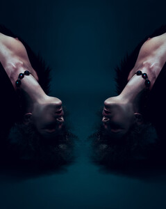 Adam-Trzaska_Fallen-beauty-17-37.thumb.jpg.cdf0da7117768e8a4d86320812eefbfe.jpg
