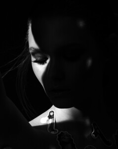 Adam-Trzaska_Fallen-beauty-17-39.thumb.jpg.817d4c186c9796410fd08f7773f1b9b3.jpg
