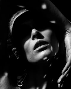 Adam-Trzaska_Fallen-beauty-17-44.thumb.jpg.f3c96e91d428af924cadf244d9acff15.jpg