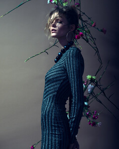 Adam-Trzaska_Fallen-beauty-17-7.thumb.jpg.c7a270545b41964b3d877d6f09899250.jpg