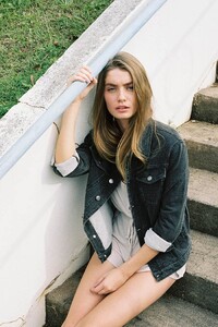 Afends_Womens_2016_-_S1_Sam_x_Annalise_007.jpg