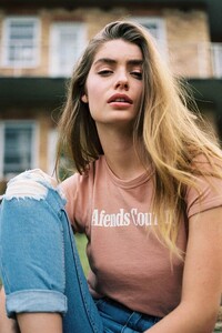 Afends_Womens_2016_-_S1_Sam_x_Annalise_020.jpg