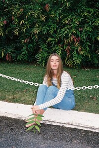 Afends_Womens_2016_-_S1_Sam_x_Annalise_029.jpg