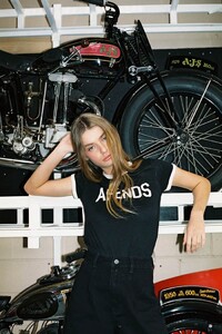 Afends_Womens_2016_-_S1_Sam_x_Annalise_032.jpg