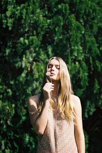 Afends_Womens_2016_-_S1_Sam_x_Annalise_033.jpg