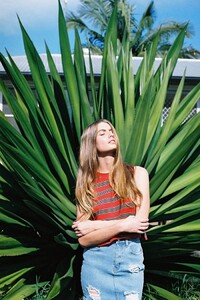 Afends_Womens_2016_-_S1_Sam_x_Annalise_041.jpg