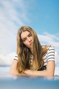 Afends_Womens_2016_-_S1_Sam_x_Annalise_046.jpg