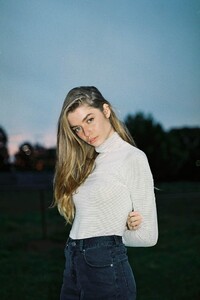 Afends_Womens_2016_-_S1_Sam_x_Annalise_055.jpg