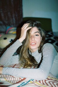 Afends_Womens_2016_-_S1_Sam_x_Annalise_062.jpg