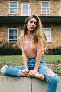 Afends_Womens_2016_-_S1_Sam_x_Annalise_067.jpg