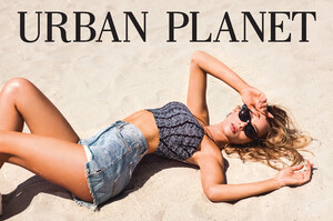 Alessandra-Fiorini-Urban-Planet-3.thumb.jpg.669d5ace0ffb8ffc704d1d897bee5cd3.jpg