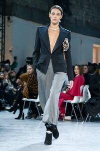 Alexandre-Vauthier-Haute-Couture-SS20-Paris-9376-1579625984.jpg