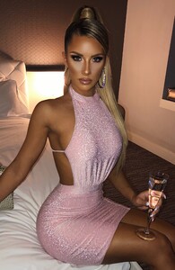 Allissa_Mini_Dress_-_Pink_Sparkle_1.jpg